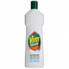 Vim Cream 6x250ml