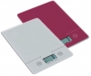 Electronic Kitchen Scale