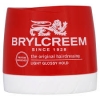 Brylcreem 150ml X6