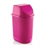 Pedal Bin No:1.5