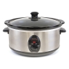 Kitchen Perfect Slow Cooker 3.5l