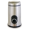 Kitchen Perfect Coffee&Spice Grinder