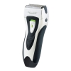 Paul Anthony Titanium Foil Shaver