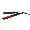 Paul Anthony Salon Style 230 Straightener