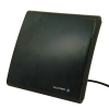 Lloytron Amplified Indoor Tv Antenna