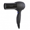 Paul Anthony Hairdryer 2000w