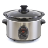 Kitchen Perfect Slow Cooker 1.5l