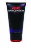 Brylcreem Gel Extreme New 6x150ml