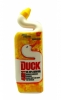 Toilet Duck Liquid Citrus