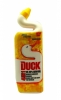 Toilet Duck Liquid Citrus x8