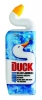 Toilet Duck Liquid Marine