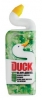 Toilet Duck Liquid Pine Fresh