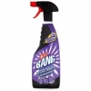 Cillit Bang Black Mould Trigger 750ml