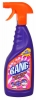 Cillit Bang Power Spray Grime 750ml