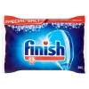 Finish Dishwasher Salt 2kg