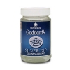 Goddard's Silver Dip 265ml