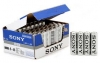 Sony Aa Batteries