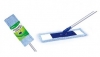 Quick Clean Microfiber Floor Mop