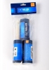 Lint Roller 3pc