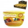 Arome Pur Gel Crystals Pineapple