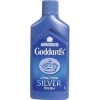 Goddard's Silver Polish 6x125ml