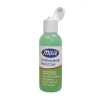 On The Move Antibacterial Hand Gel 12x75ml