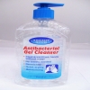 Kingsley Antibacterial Gel Cleanser 6x500ml