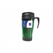 PLASTIC Drinking Mug