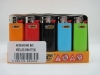 Bic Mini Lighter X50