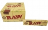 Raw Organic Connoisseur x24