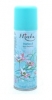Hintz 125ml Tranquil Body Spray X12