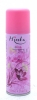 Hintz 125ml Bliss Body Spray X12