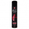 Professional Touch Salon Hairspray 265ml X12