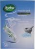 Radox Muscle Soak 6x400g