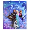 Frozen Large Gift Bags X12