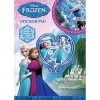 Disney Frozen Sticker Pad