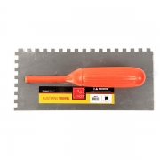 Plastering Trowel