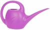 1.5l Watering Can Fuchsia