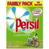 Persil Powder Bio 100w