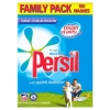 Persil Powder Non Bio 100w