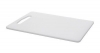 Plastic Chopping Board Small