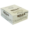 Rizla White King Size Slim Ultra Thin