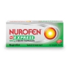 Nurofen Express Liq Capsule 12x200mg