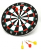 Dart Board (N548)