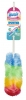 Duzzit Extendable Duster 3.9ft