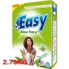 Easy Aloe Vera Powder 2.73kg X4