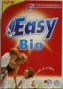 Easy Bio Washing Powder 2.73kg