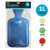 1ltr Hot Water Bottle