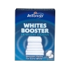 Astonish Whites Booster