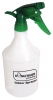 Indoor Sprayer 1l